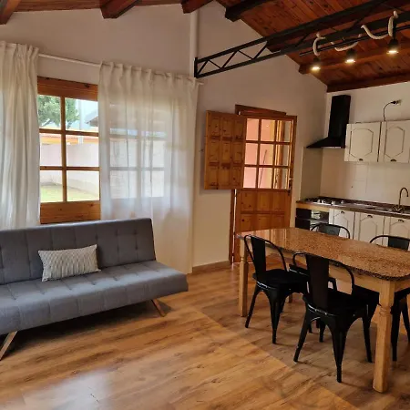 Apartment D' Amare