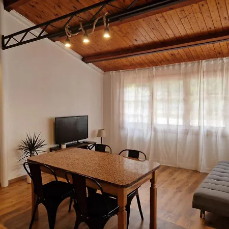 Apartment D' Amare Avola